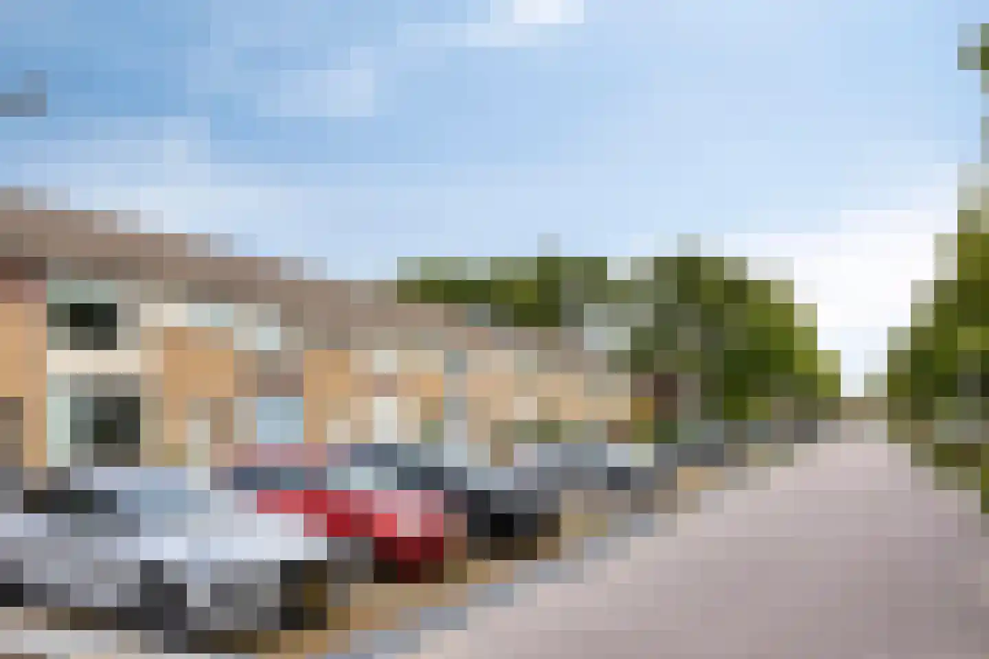Vivaldistraat 105 Tilburg thumbnail 38