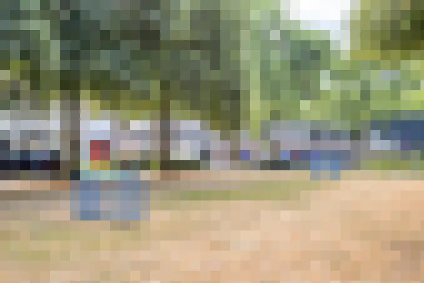 Vivaldistraat 105 Tilburg thumbnail 40