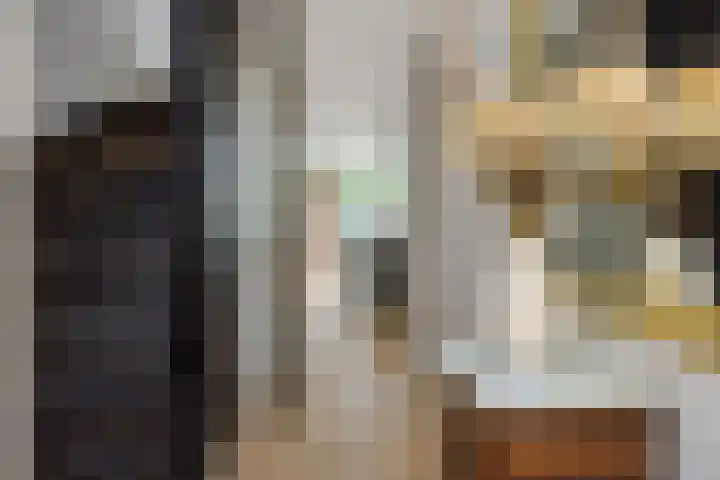 Vivaldistraat 11 's-Hertogenbosch thumbnail 19