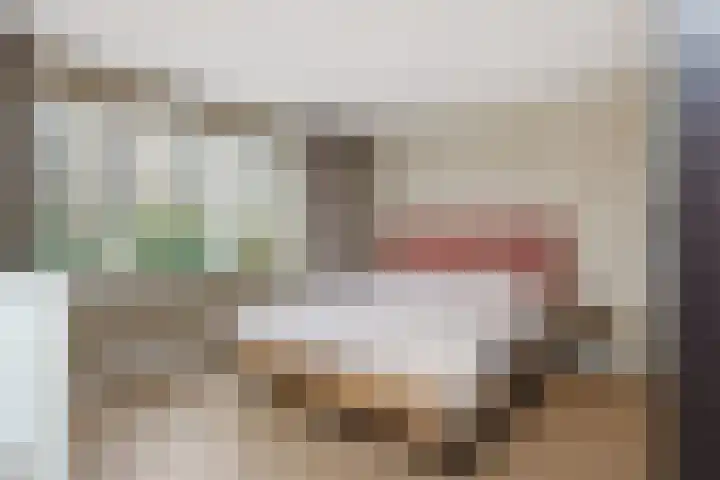 Vivaldistraat 11 's-Hertogenbosch thumbnail 20