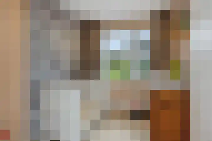 Vivaldistraat 11 's-Hertogenbosch thumbnail 22
