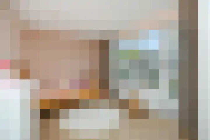 Vivaldistraat 11 's-Hertogenbosch thumbnail 23
