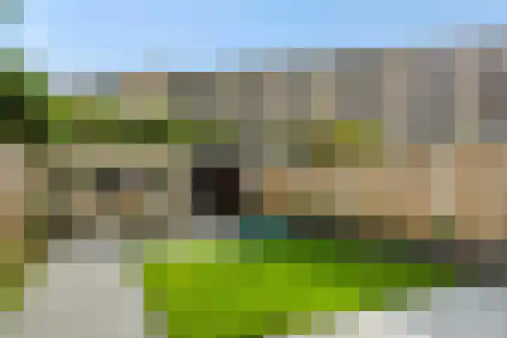 Vivaldistraat 11 's-Hertogenbosch thumbnail 30
