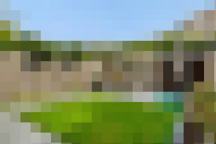 Vivaldistraat 11 's-Hertogenbosch thumbnail 31