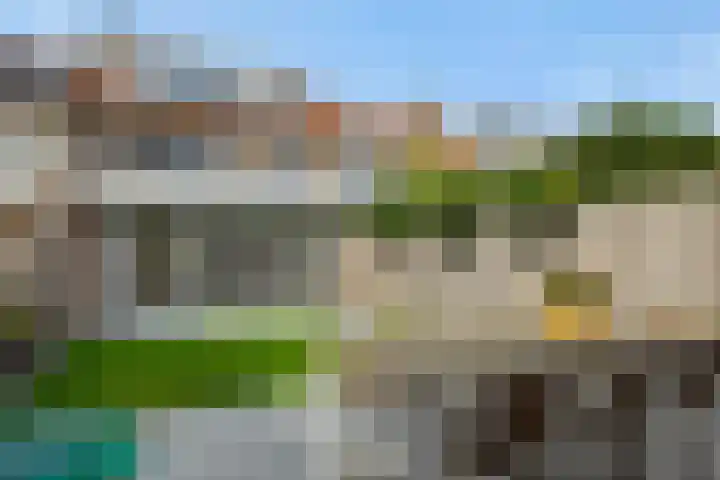 Vivaldistraat 11 's-Hertogenbosch thumbnail 32