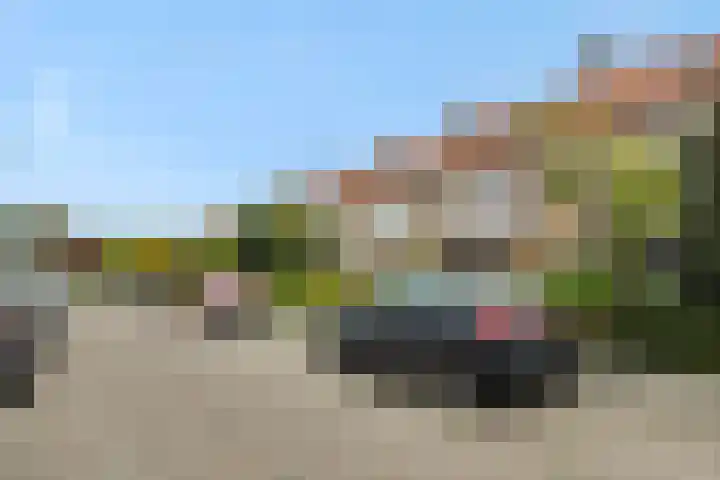 Vivaldistraat 11 's-Hertogenbosch thumbnail 36