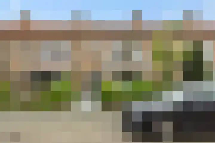 Vivaldistraat 11 's-Hertogenbosch thumbnail 37