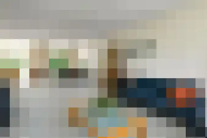 Vivaldistraat 12 Elst thumbnail 10