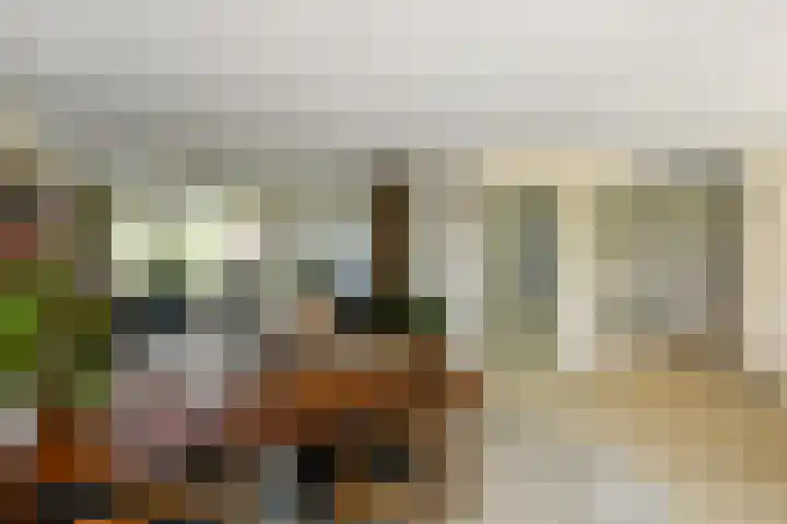 Vivaldistraat 12 Elst thumbnail 13