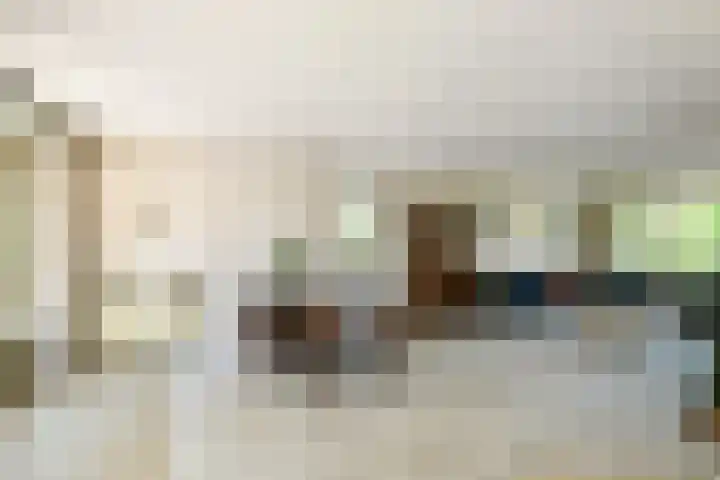 Vivaldistraat 12 Elst thumbnail 14