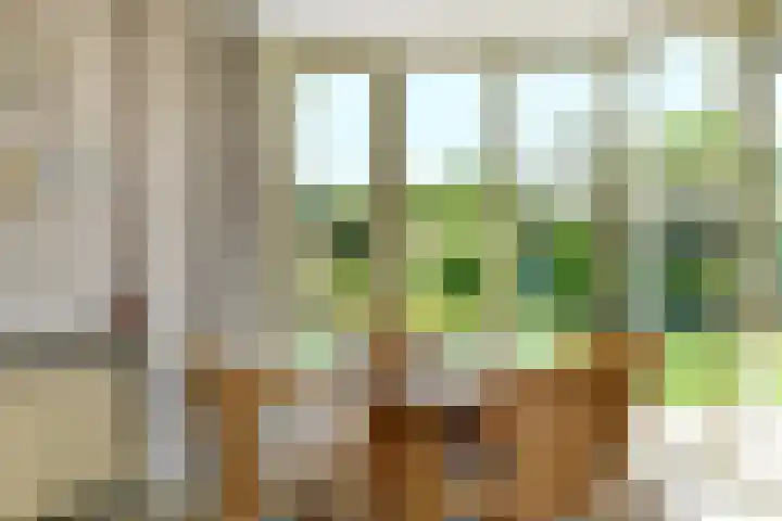 Vivaldistraat 12 Elst thumbnail 16