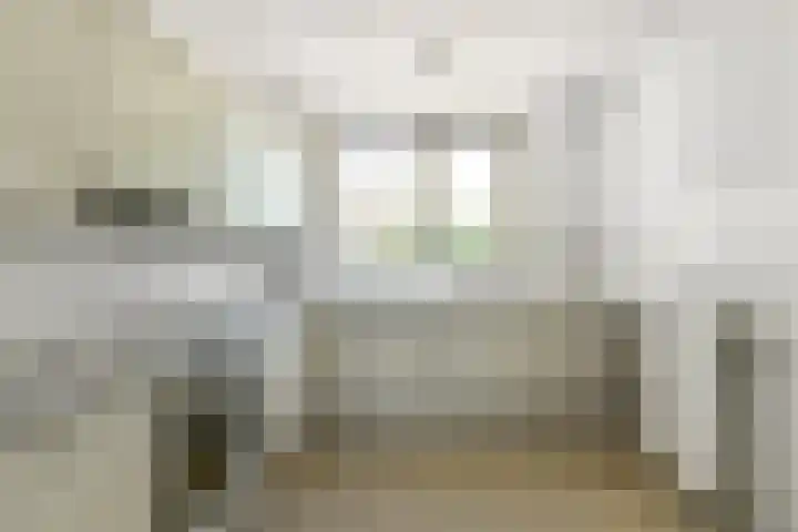 Vivaldistraat 12 Elst thumbnail 18