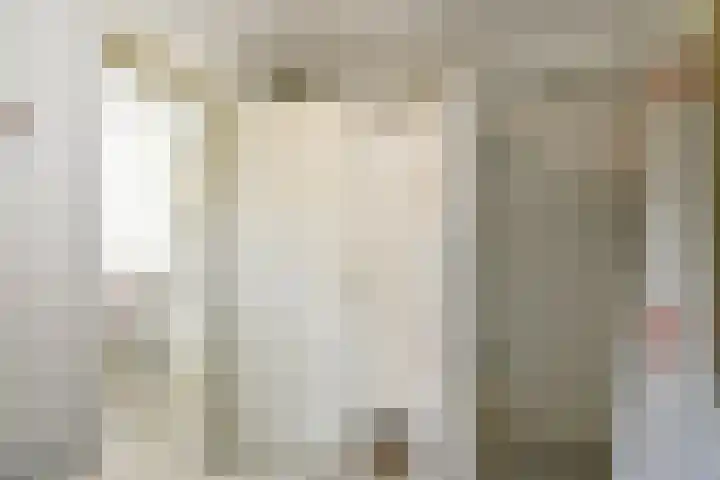 Vivaldistraat 12 Elst thumbnail 20