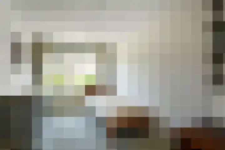 Vivaldistraat 12 Elst thumbnail 21