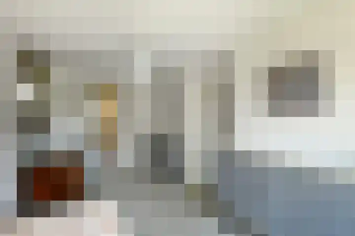 Vivaldistraat 12 Elst thumbnail 22