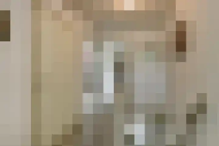 Vivaldistraat 12 Elst thumbnail 25