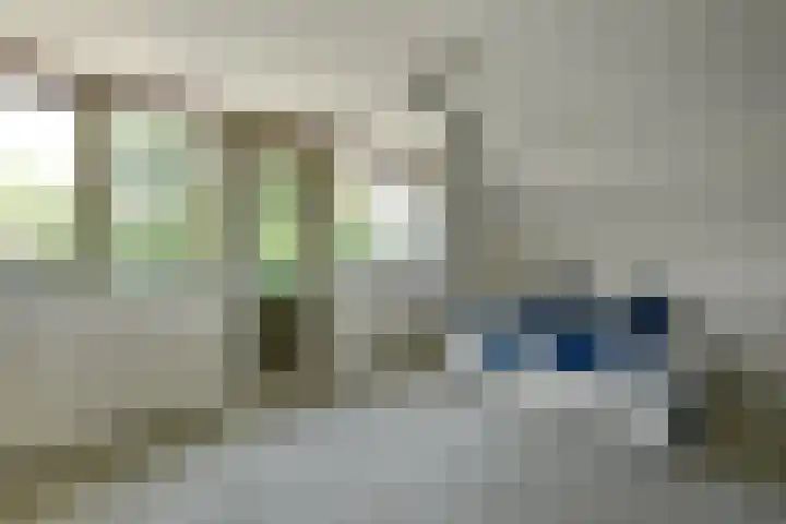 Vivaldistraat 12 Elst thumbnail 26