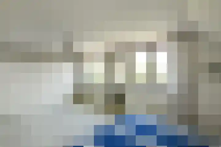 Vivaldistraat 12 Elst thumbnail 27