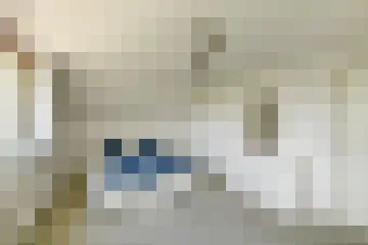 Vivaldistraat 12 Elst thumbnail 28