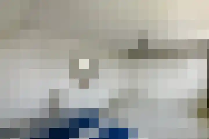Vivaldistraat 12 Elst thumbnail 29