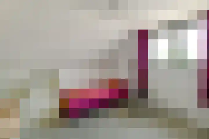 Vivaldistraat 12 Elst thumbnail 32