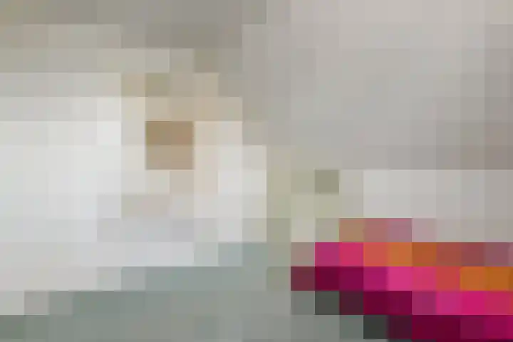 Vivaldistraat 12 Elst thumbnail 33