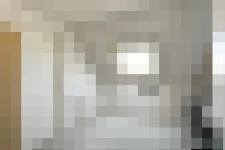 Vivaldistraat 12 Elst thumbnail 34