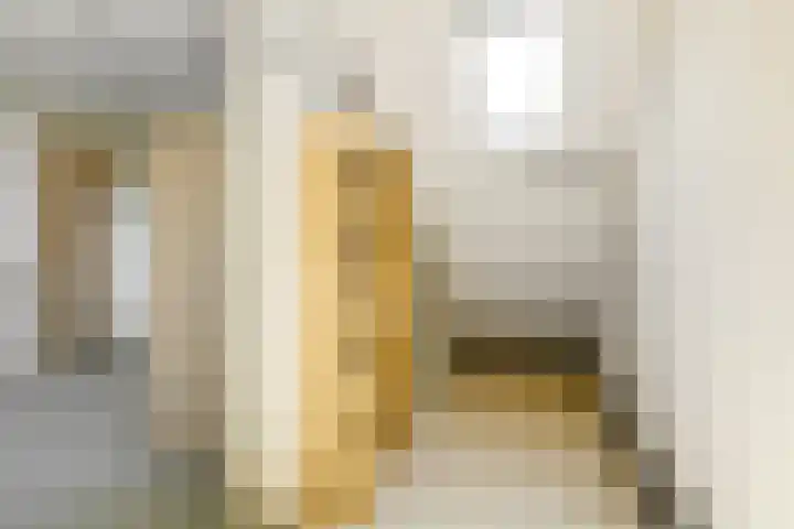 Vivaldistraat 12 Elst thumbnail 36