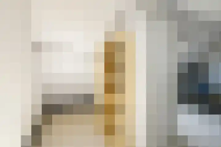 Vivaldistraat 12 Elst thumbnail 37