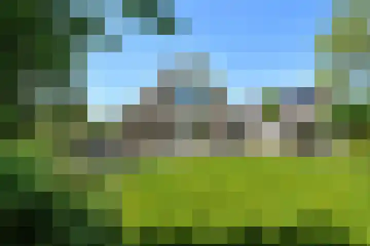 Vivaldistraat 12 Elst thumbnail 4