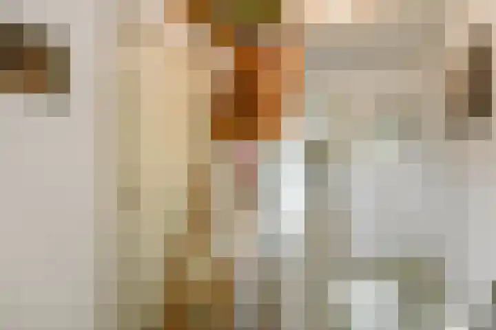 Vivaldistraat 12 Elst thumbnail 41
