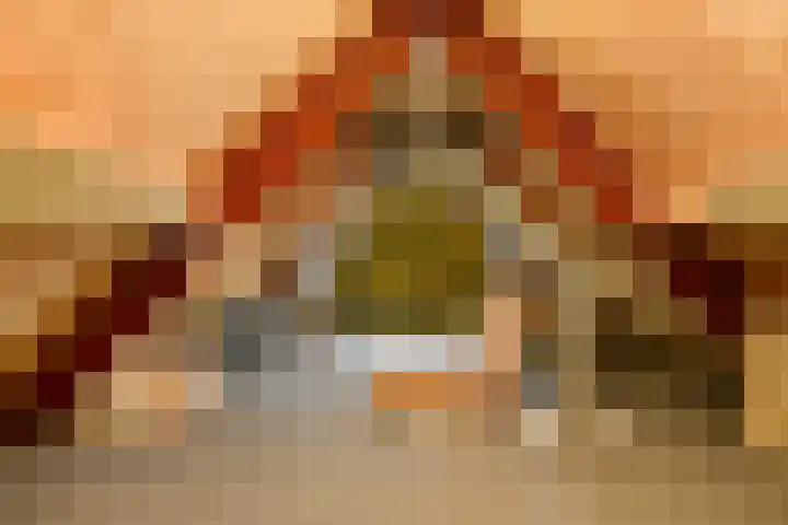 Vivaldistraat 12 Elst thumbnail 42