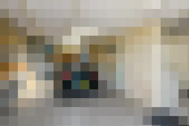 Vivaldistraat 12 Elst thumbnail 44