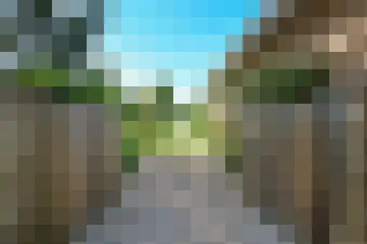 Vivaldistraat 12 Elst thumbnail 45