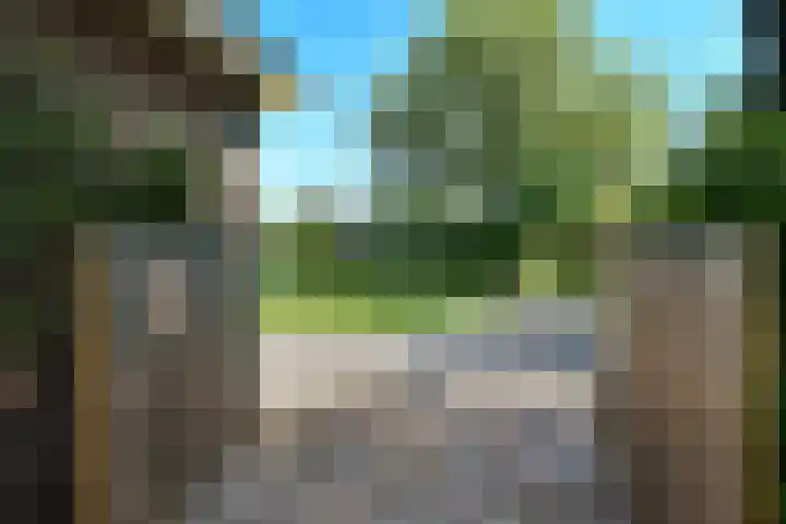 Vivaldistraat 12 Elst thumbnail 46