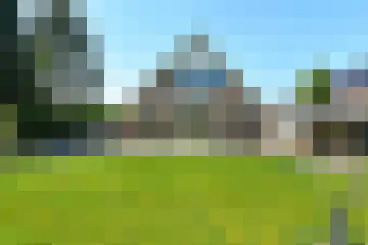 Vivaldistraat 12 Elst thumbnail 49
