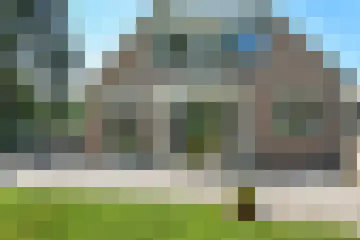 Vivaldistraat 12 Elst thumbnail 50