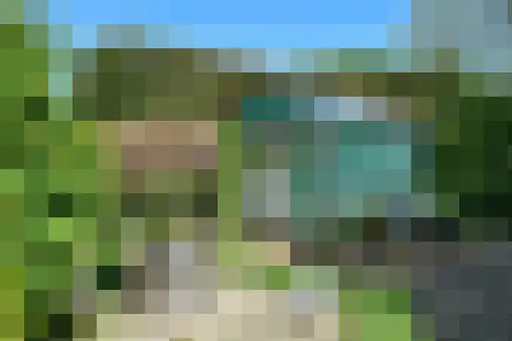 Vivaldistraat 12 Elst thumbnail 51