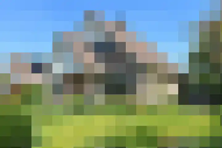 Vivaldistraat 12 Elst thumbnail 54