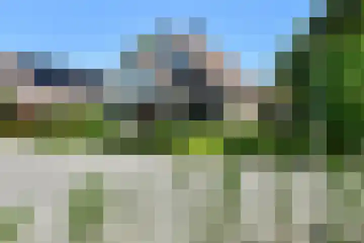 Vivaldistraat 12 Elst thumbnail 58