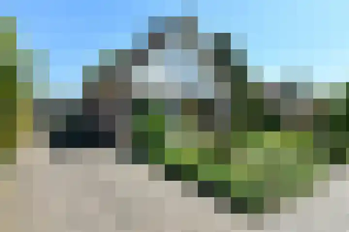 Vivaldistraat 12 Elst thumbnail 59