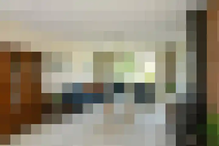 Vivaldistraat 12 Elst thumbnail 6