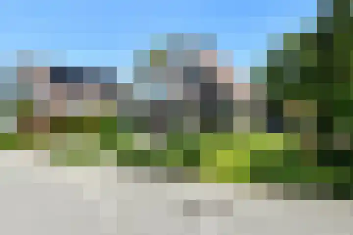Vivaldistraat 12 Elst thumbnail 60