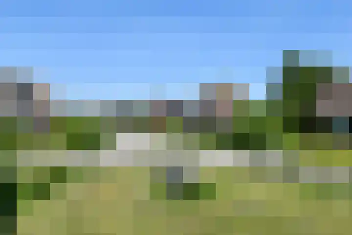 Vivaldistraat 12 Elst thumbnail 61