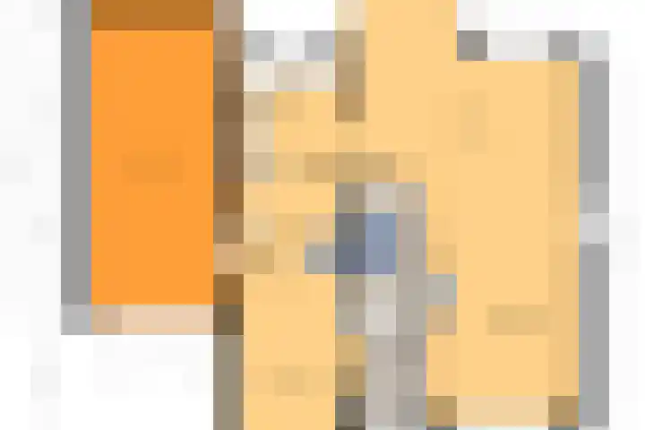 Vivaldistraat 12 Elst thumbnail 62