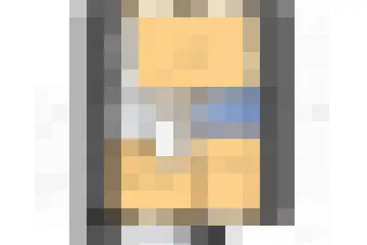 Vivaldistraat 12 Elst thumbnail 63