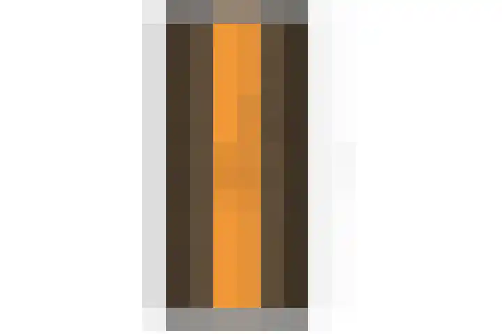 Vivaldistraat 12 Elst thumbnail 64