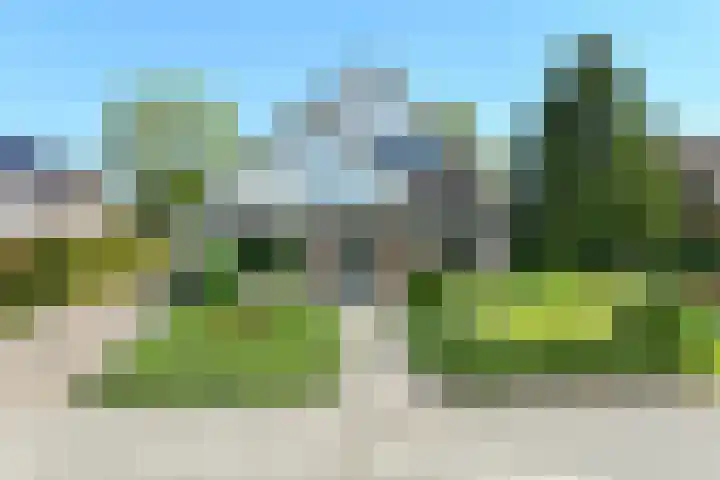 Vivaldistraat 12 Elst thumbnail 65