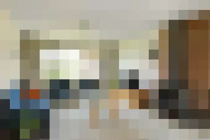 Vivaldistraat 12 Elst thumbnail 7