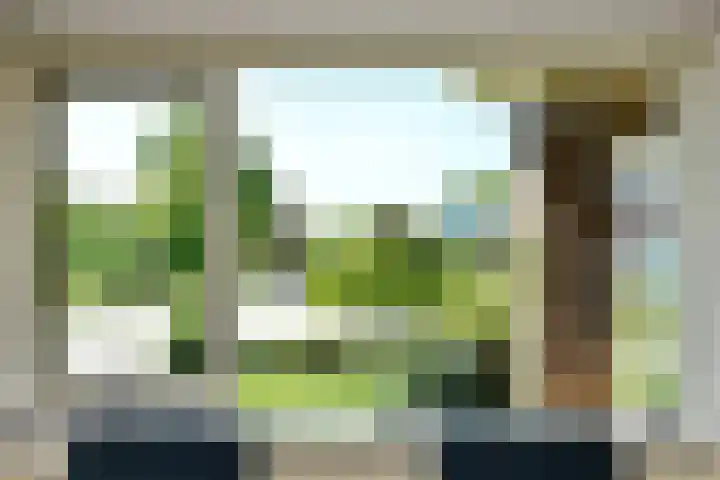 Vivaldistraat 12 Elst thumbnail 8